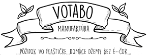 Votabo.sk