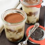 _vyr_66tiramisu_weck