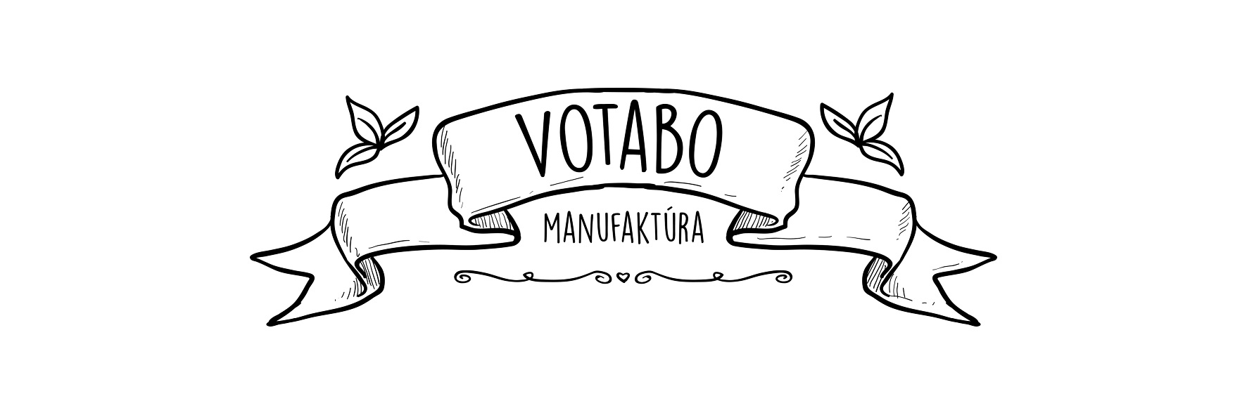 Votabo.sk